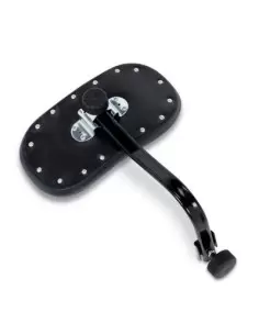 DW DWCP9100BR BACKREST 9100BR 2