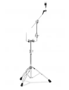 DW DWCP9999 TOM STAND 9999