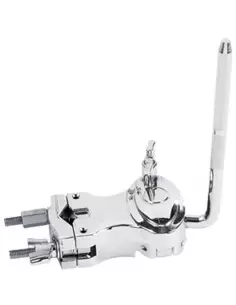 DW DWSM991 SINGLE TOM CLAMP w/ V ME