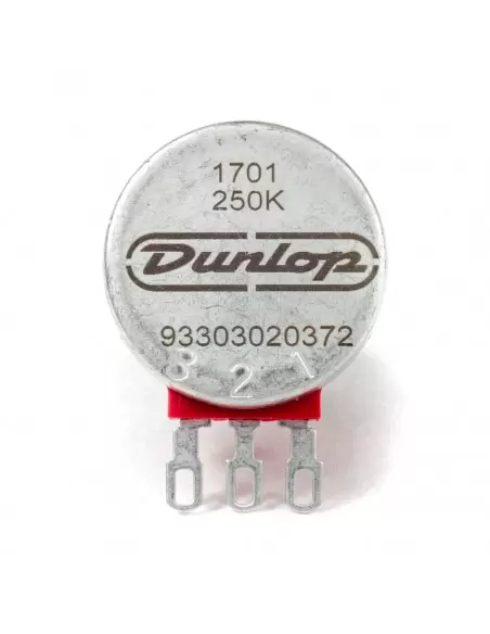 DUNLOP DSP250K Super Pot Potentiometer