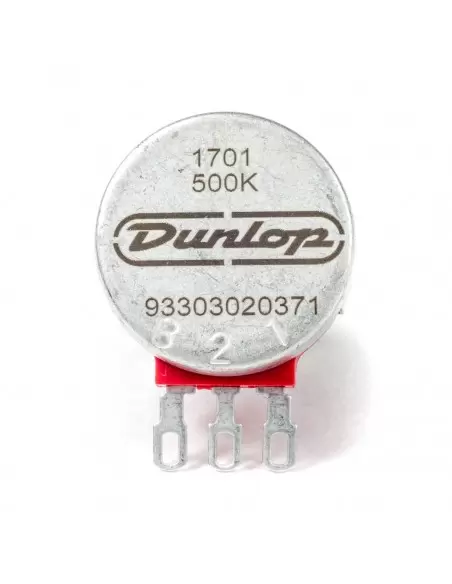 DUNLOP DSP500K Super Pot Potentiometer
