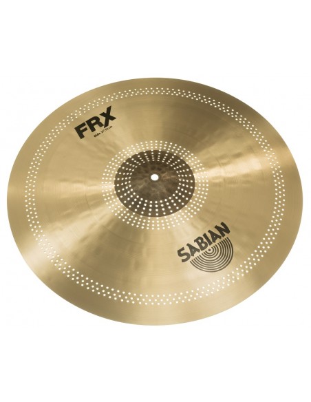 SABIAN FRX2112 21" FRX Ride