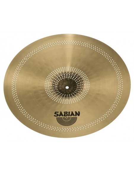 SABIAN FRX2112 21" FRX Ride