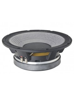 Динамик 12" MAG M1201 для акустической системы