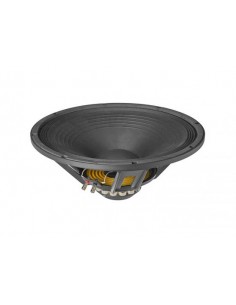 Динамик 15" MAG 15N400 для акустической системы