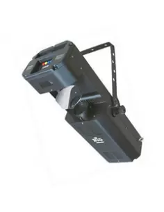 Купить BIG BB2005