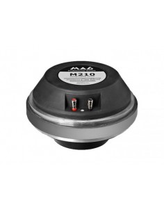 ВЧ Драйвер MAG M210 для акустической системы