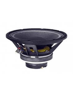 Коаксиальный Драйвер MAG CX12-1 для акустической системы