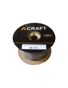 Кабель в бухтах СRAFT M10