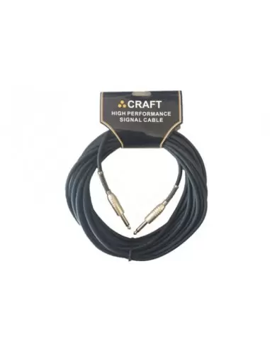 Готовий кабель CRAFT I - 10