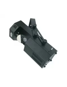 Купить Световой сканер BIG BB2012 