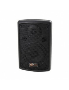 Orla SPWM-60W (17-14-28-1)
