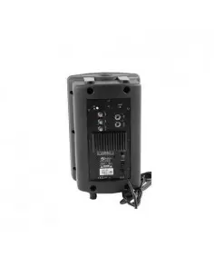 Orla SPWM-60W (17-14-28-1) 2