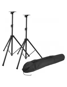 Стойка для акустических систем ON-STAGE SSP7850