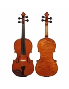 Hora Professional Symphony A-300 (16