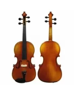 Hora Advanced Elite A-200 (16,5") (28