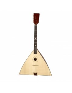 Hora Alto M1081 (41-3-1-1)