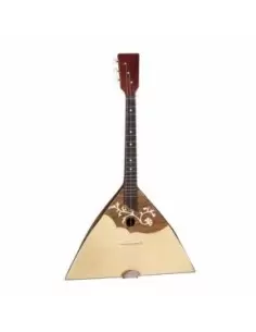 Hora Prima M1080 (3 струны) (41-3-1-2