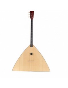 Hora Bass M1082 (41-3-1-3)