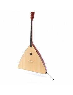 Hora Contrabass M1083 (41-3-1-4)