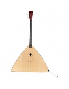 Hora Contrabass M1083 (41-3-1-4) 2