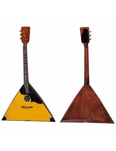 Hora Prima M1080R (41-3-1-6)