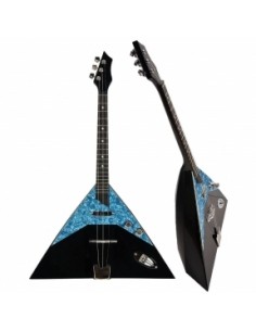 Hora Electric Prima M1080E (41-3-1-8)