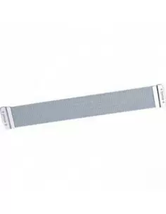 Peace DA-31а (18-2-2-3)