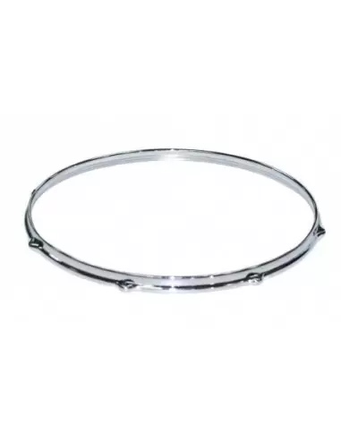 PREMIERE 0766 16"-8 Lug Die-Cast Hoop (18