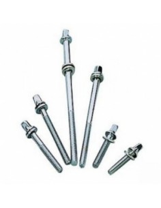 Peace DA-28/42 (18-58-2-3)