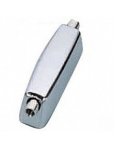 Peace DA-109 (18-67-1-3)