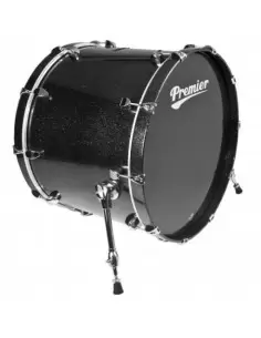PREMIERE Elite 2884SPL 24x18 Bass Drum (1