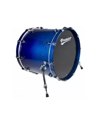 PREMIERE Elite 2870SPL 20x16 Bass Drum (1