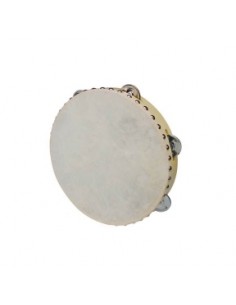 Hayman CSN-1006 (18-10-11-6)