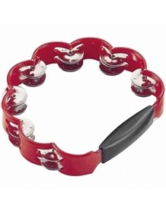 Peace TM-5 (18-10-5-7)