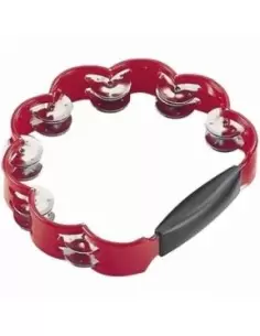 Peace TM-5 (18-10-5-7)