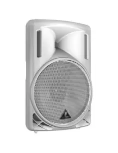 Активная акустическая система BEHRINGER B215DWH