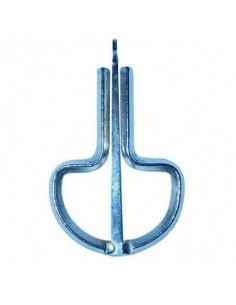 Karl Schwarz 0/03/6 (41-9-5-5)