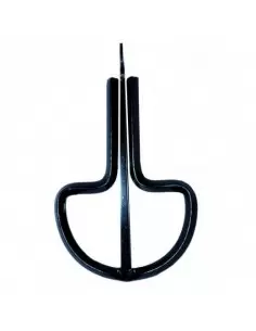 Karl Schwarz 0/03/12 (41-9-5-9)