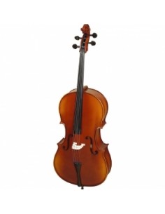 Hora C120 (4/4) (28-8-1-1)