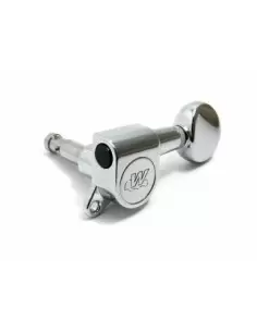 Wilkinson WJ05 (17-21-7-1)