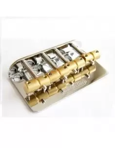 Wilkinson WBBC (17-49-1-2)