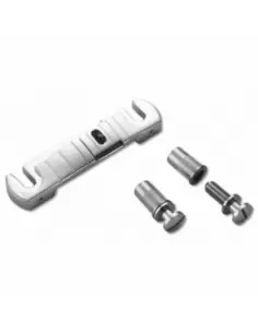 Wilkinson GTBLCR (17-49-1-6)