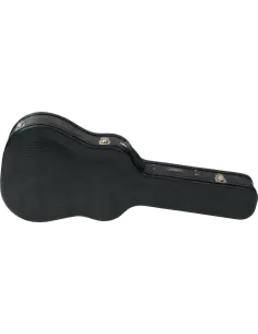 Lag HLG D7 (20-14-4-1) 2