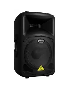 Активная акустическая система BEHRINGER B912NEO