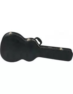 Lag HLG AS7 (20-14-4-7)