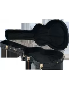 Lag HLG AS7 (20-14-4-7) 2