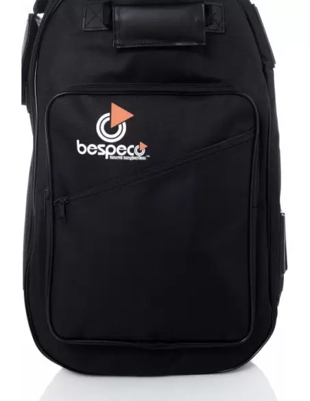 BESPECO BAG200CG (4/4) (20-1-5-10)