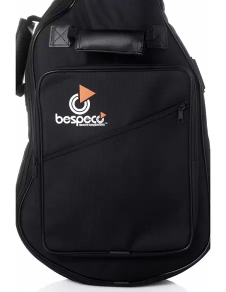 BESPECO Bag330BG (20-1-5-18)