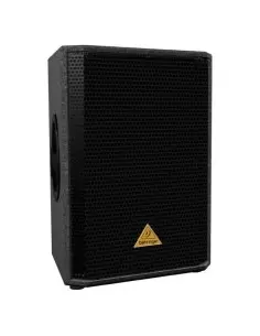Активная акустическая система BEHRINGER EUROLIVE VP1220D